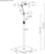 Maclean MC-337 tootepilt 2
