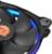 Thermaltake CL-F043-PL14SW-B tootepilt 6