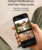 Anker T8214311 tootepilt 9