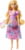 MATTEL JBG09 tootepilt 2