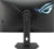 ASUS XG27ACMG tootepilt 2
