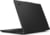 Lenovo 21L10036PB tootepilt 13