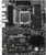 Product image of MSI PRO B650-S WIFI 2