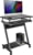 Techly 363661 tootepilt 3
