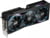Gigabyte GV-N5070AORUS M-12GD tootepilt 11