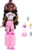 MATTEL JFX97 tootepilt 4