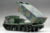 Product image of Trumpeter 01049 2