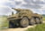 Product image of Italeri 6756 1