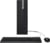 Product image of Acer DT.VZVEP.00B 4