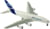 Revell 03808 tootepilt 1