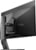 Product image of AOC AG326UD 4