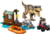 Product image of Lego 76975 8