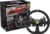 Product image of Thrustmaster 4060071 7