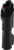 Product image of Amica 1193198 6