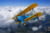 Product image of Revell 03837 2