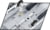 Product image of COBI COBI-5900 7