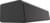 Product image of Creative Labs 51MF8460AA000 3