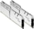 G.SKILL F4-3200C16D-32GTRS tootepilt 1