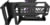 Product image of Col MCA-U000R-KFVK03 7