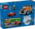 Lego 60435 tootepilt 3