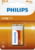 Product image of Philips Phil-6F22L1B/10 1
