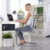 Product image of YALE HOME YLEM/200/EG1 6