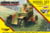 Product image of Mirage 835096 1