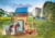 PLAYMOBIL 71353 tootepilt 5