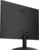 Product image of AOC 24B31H 6