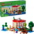 Lego 21275 tootepilt 8