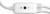 Product image of Media-Tech MT6532 2