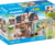 PLAYMOBIL 71509 tootepilt 1