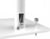 Techly 406345 tootepilt 6