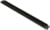Product image of Extralink EX.9670 2
