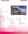 Product image of Toshiba 50QV2463DG 13