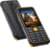Product image of Ulefone Ulefone Armor Mini 4 Black 15