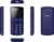 Product image of Panasonic KX-TU110EX BLUE 1