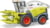 Bruder BR-02134 tootepilt 2
