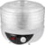 Product image of GreenBlue GB195 5