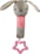 TULILO 9359 tootepilt 1