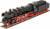 Product image of Revell 02166 2