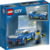 Product image of Lego 7