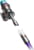 Product image of Dyson 446989-01 4