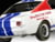 Product image of Revell 07716 5