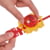 Spin Master 6067046 tootepilt 12