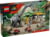 Product image of Lego 76973 1