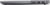 Product image of Lenovo 21SK008PPB 10