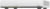 Product image of QNAP QHora-301W 4