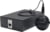 Product image of HP 875S1AA 1