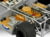 Product image of Revell 07738 6